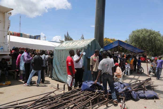 Mbeya-7438
