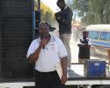 Mbeya-6265