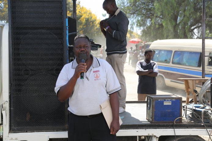 Mbeya-6265