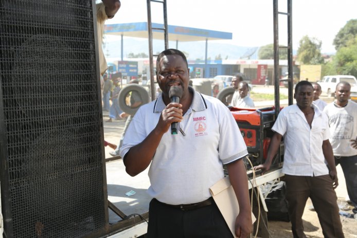 Mbeya-6267