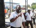 Mbeya-6269