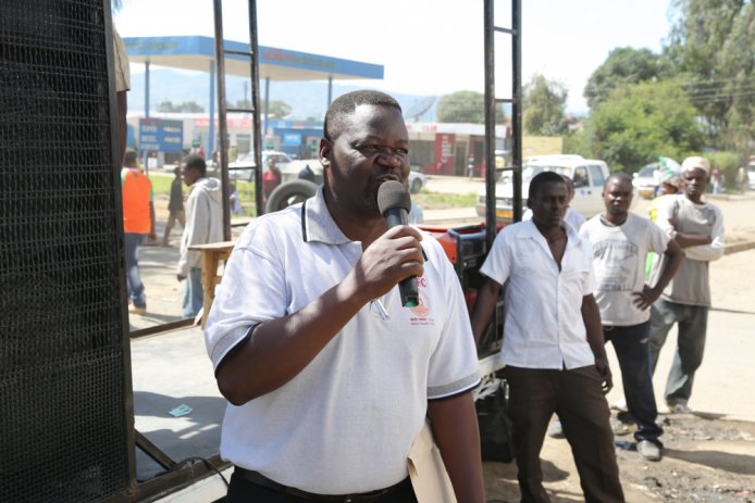 Mbeya-6269