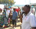 Mbeya-6277