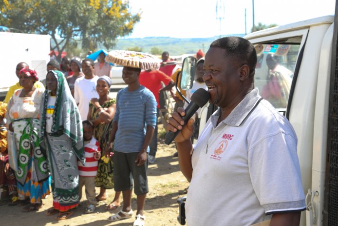 Mbeya-6277