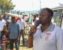 Mbeya-6281