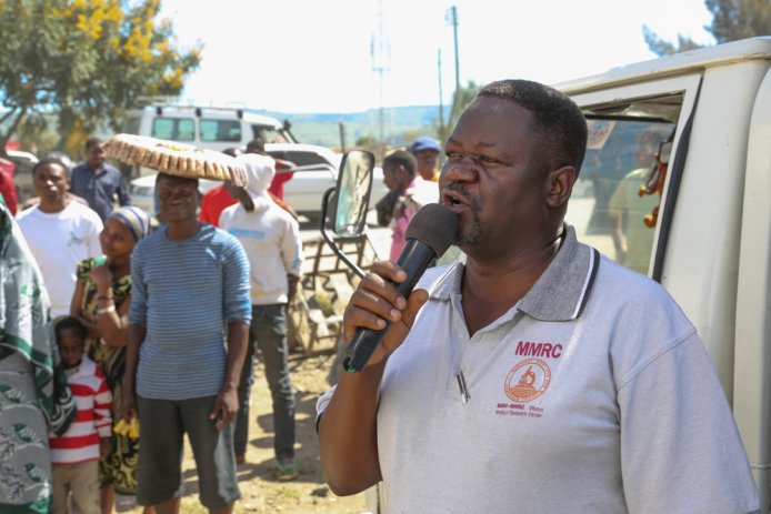 Mbeya-6281