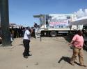 Mbeya-6309
