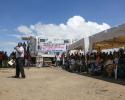 Mbeya-6608