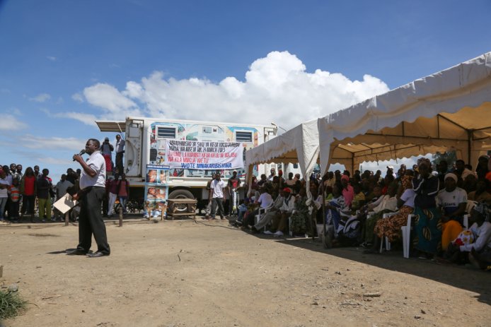 Mbeya-6608