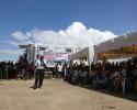 Mbeya-6611