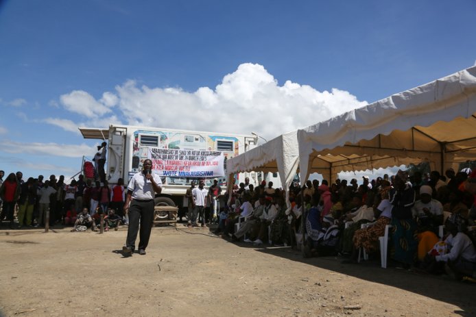 Mbeya-6611