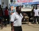 Mbeya-6612