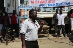 Mbeya-6612