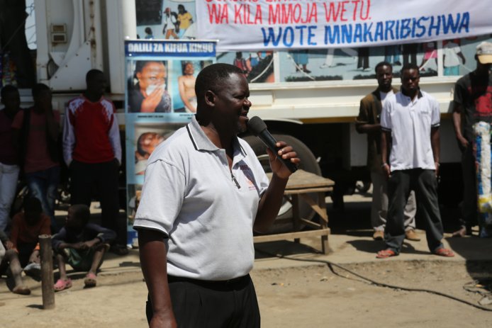 Mbeya-6612