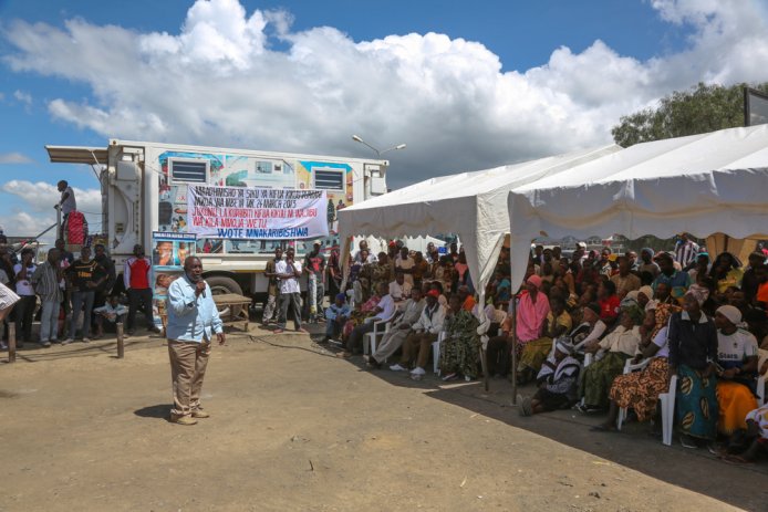 Mbeya-6632