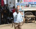 Mbeya-6635