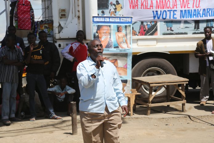 Mbeya-6635