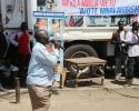 Mbeya-6637