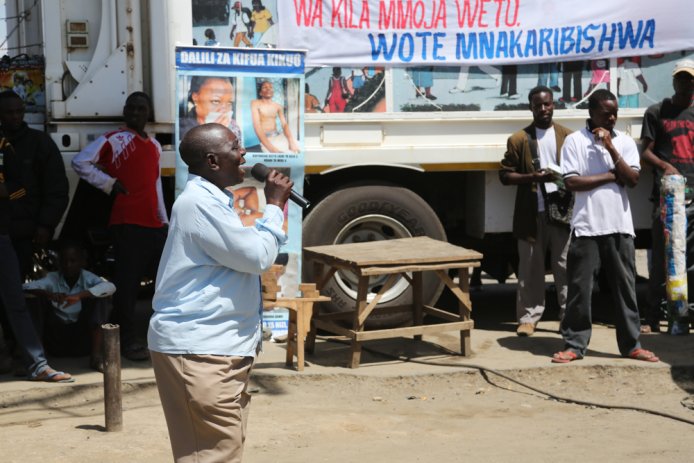 Mbeya-6637