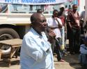 Mbeya-6638