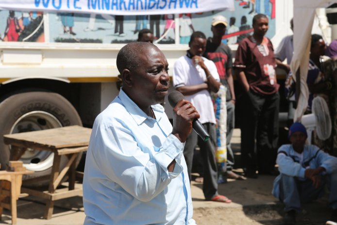 Mbeya-6638