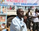 Mbeya-6639