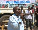 Mbeya-6640