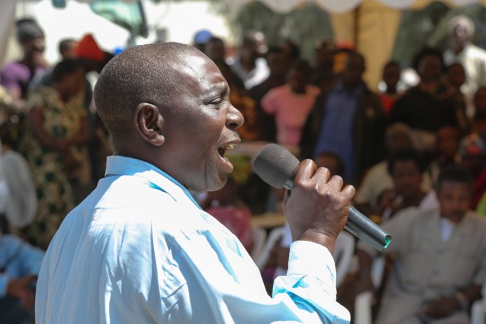 Mbeya-6644
