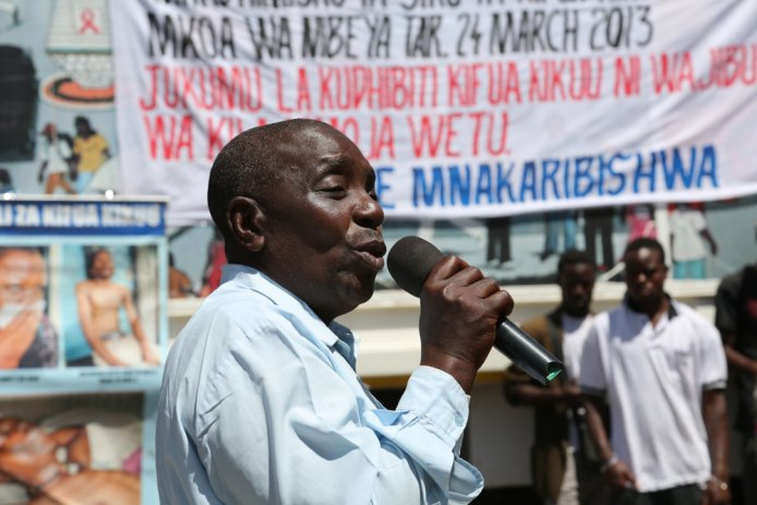 Mbeya-6656
