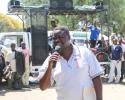 Mbeya-6722
