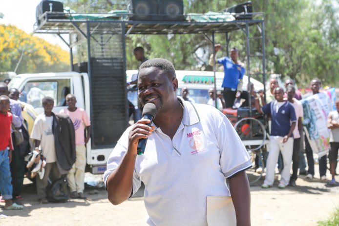 Mbeya-6722