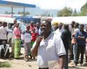 Mbeya-6729