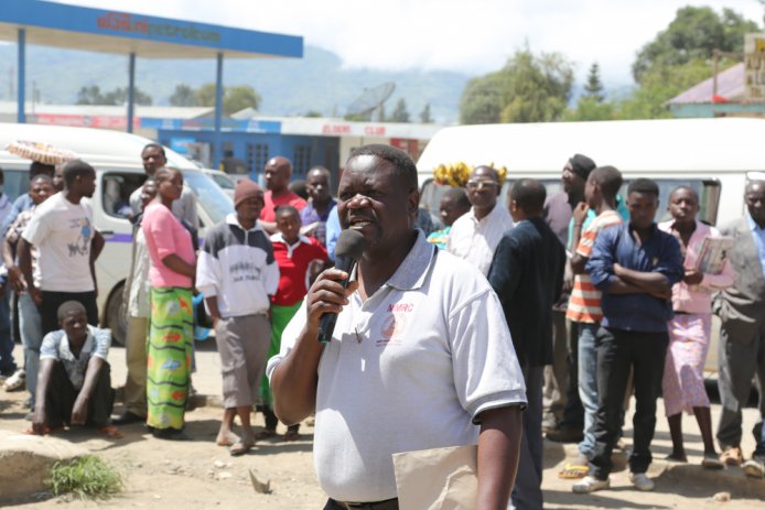 Mbeya-6729