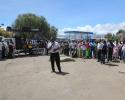 Mbeya-6733