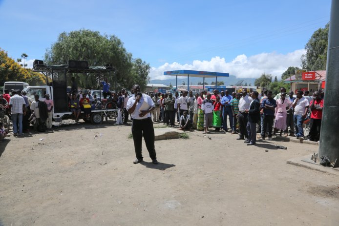 Mbeya-6733