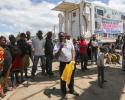Mbeya-6885