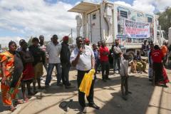 Mbeya-6885