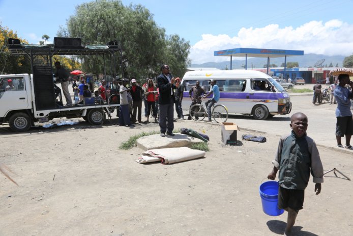 Mbeya-6889
