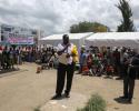 Mbeya-7022
