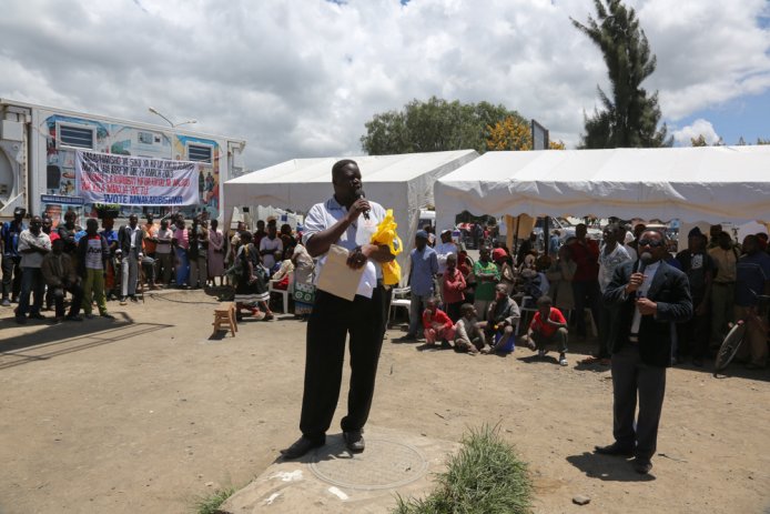 Mbeya-7022
