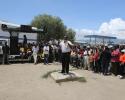 Mbeya-7209