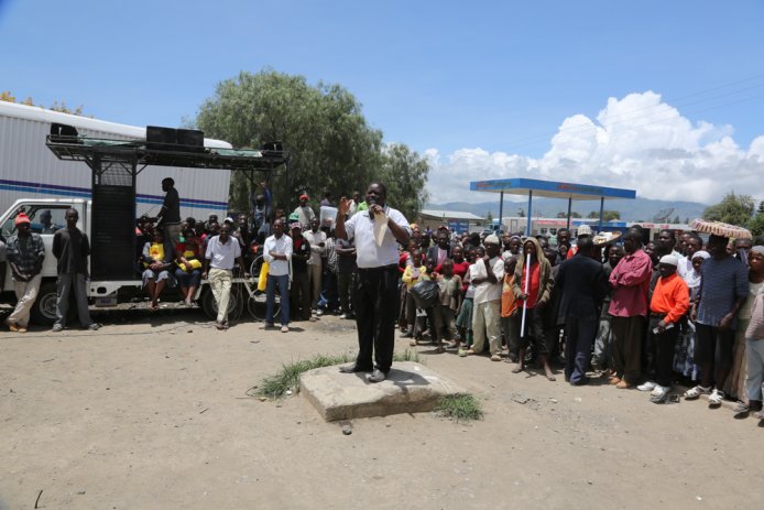 Mbeya-7209