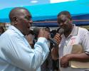 Mbeya-7317