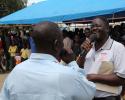 Mbeya-7320