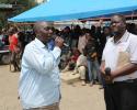 Mbeya-7325