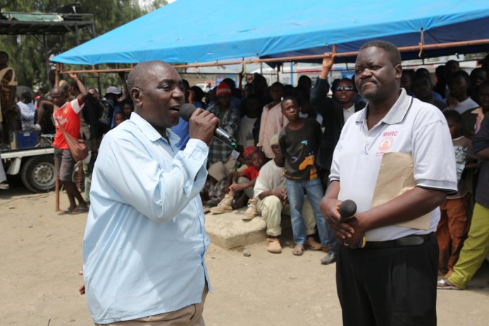 Mbeya-7325