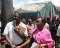 Mbeya-7368