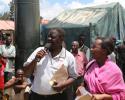 Mbeya-7371