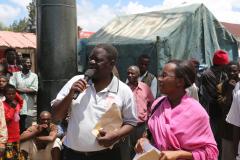 Mbeya-7371