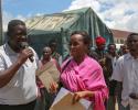 Mbeya-7374